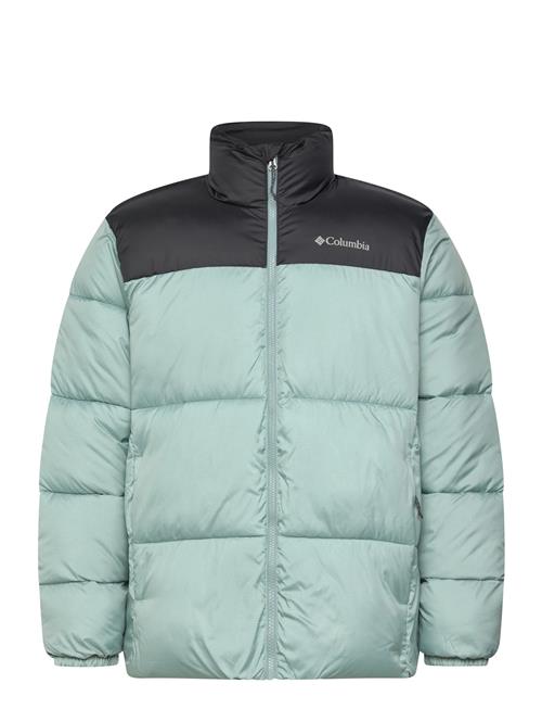 Columbia Sportswear | Puffect Iii Jacket | L