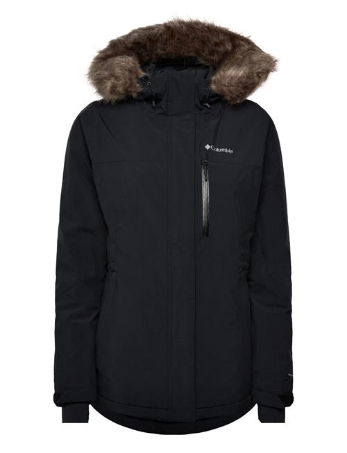 Columbia Sportswear | Ava Alpine Ii Insulated Jacket | XS