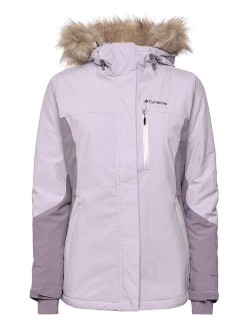 Columbia Sportswear | Ava Alpine Ii Insulated Jacket | XL