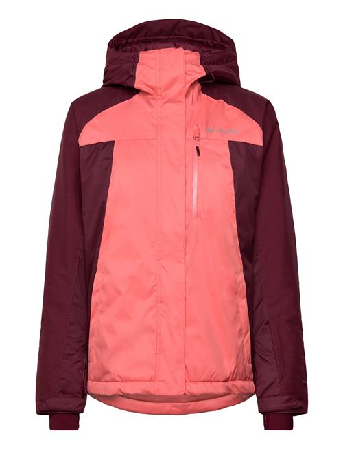 Columbia Sportswear | Snowy Summit Insulated Jacket | M