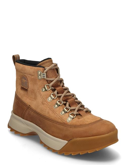 Sorel | Scout 87 Pro Boot Plus Wp | 43