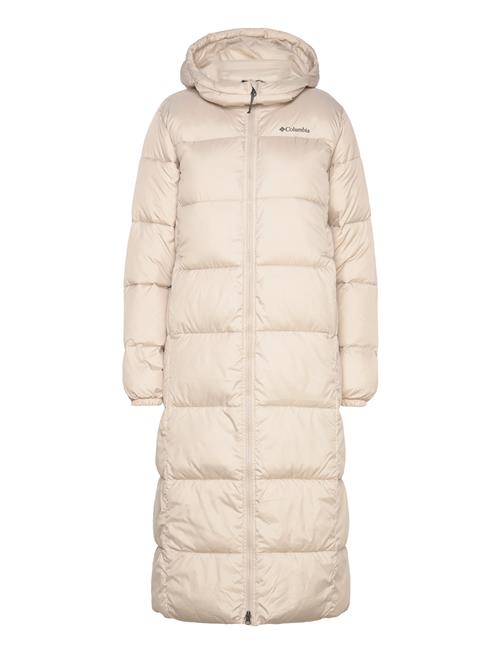 Columbia Sportswear | Puffect Ii Long Jacket | L