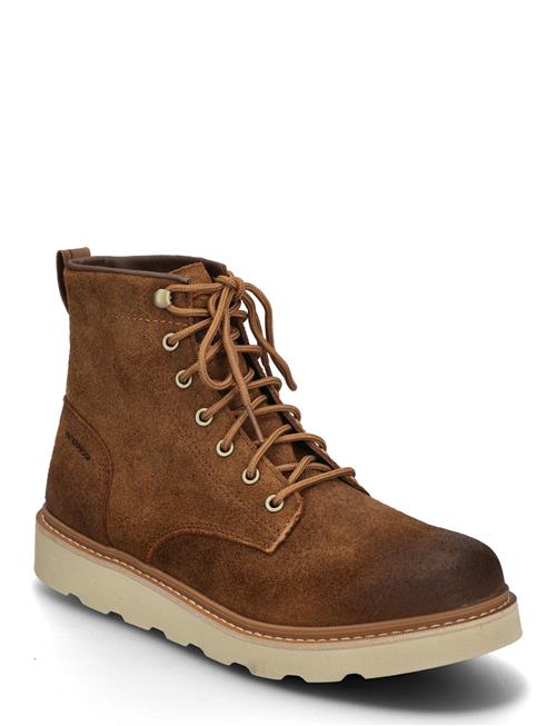 Sorel | Slabtown 62' Six Wp | 40