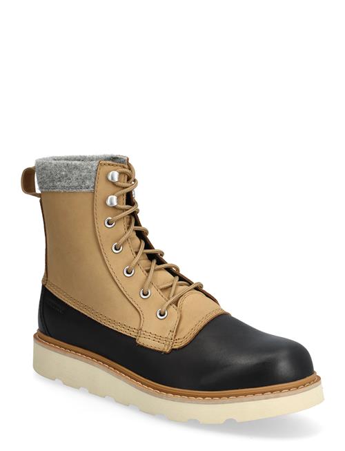 Sorel | Slabtown 62' Caribou Wp | 41