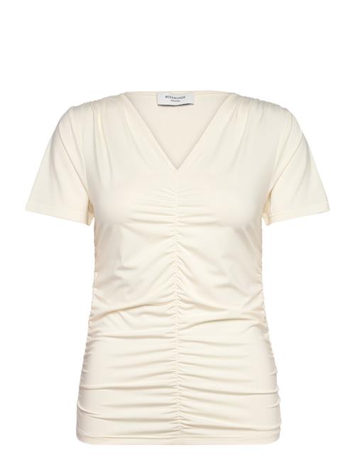 Rosemunde | T-Shirt | 42