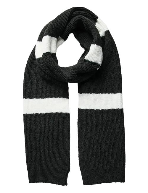 Pieces | Pcsana Long Scarf Pb Bc | ONE SIZE