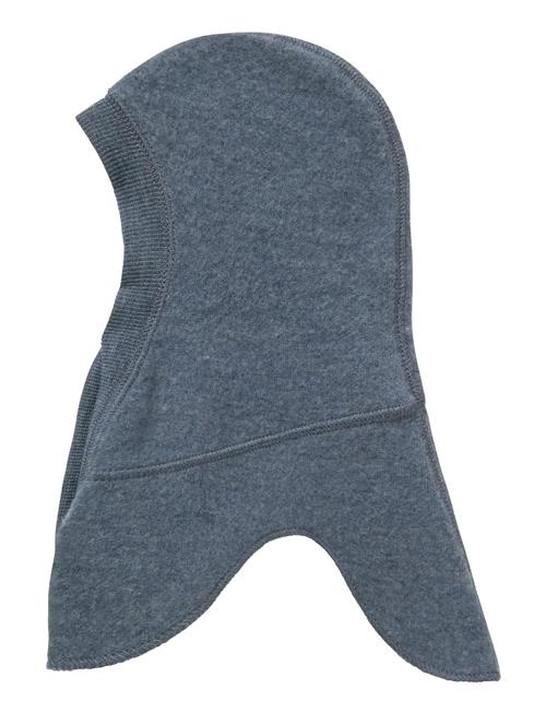 name it | Nbmwmino Wool Bru Balaclava | 40-44