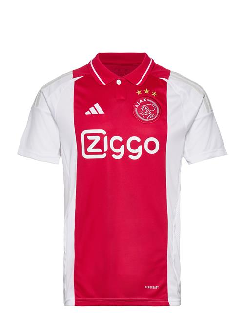 adidas Performance | Ajax H Jsy | XXL