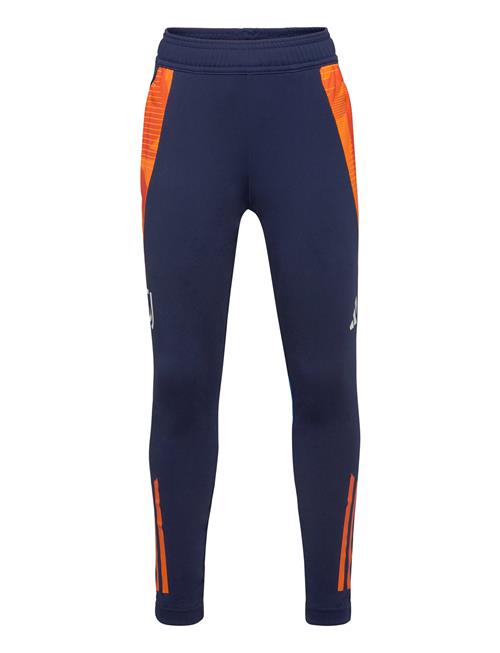 adidas Performance | Juve Tr Pnty | 176