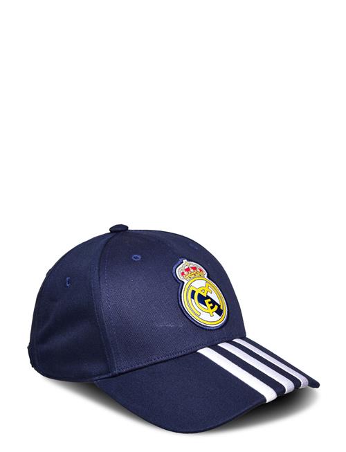 adidas Performance | Real Bb Cap | 56-58