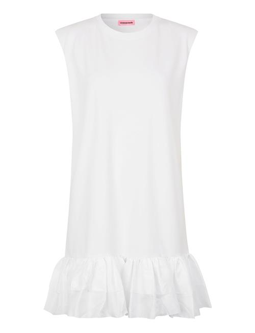 Custommade | Joan | 38/M