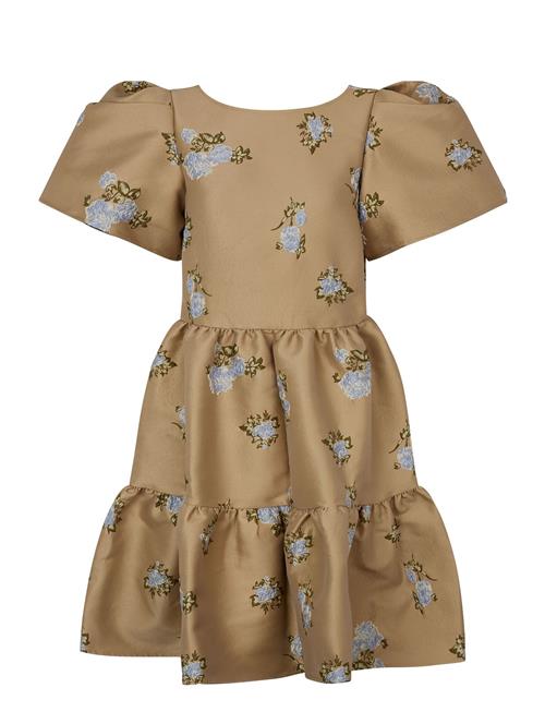 Custommade | Jamina Jacquard | 36/S