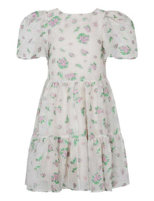 Custommade | Jamina | 34/XS