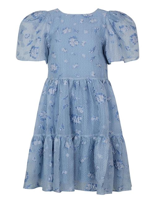 Custommade | Jamina | 36/S