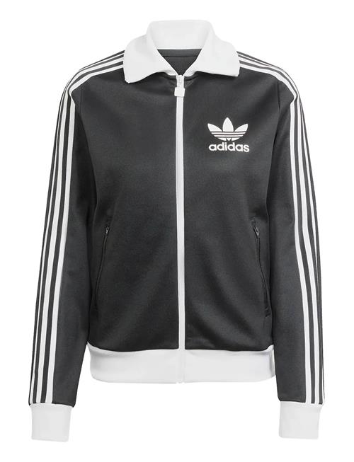adidas Originals | Classic Tt | M