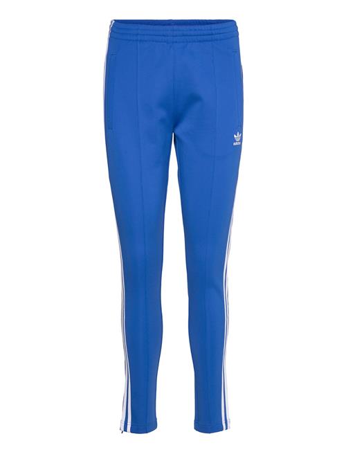 adidas Originals | Adicolor Sst Classic Trackpant | XXS