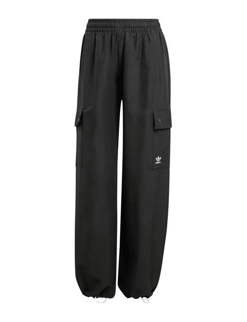 adidas Originals | Ess Woven Cargo | XS