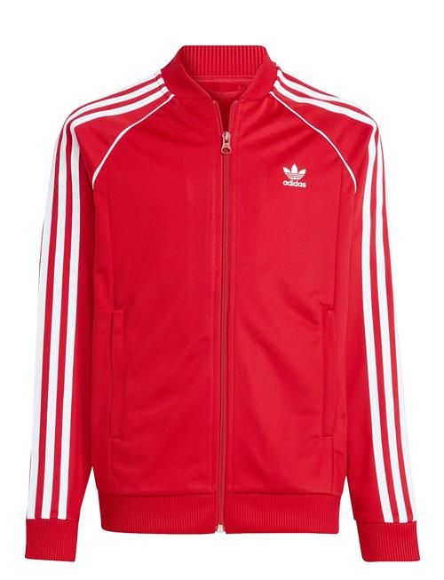 adidas Originals | Sst Track Top | 170