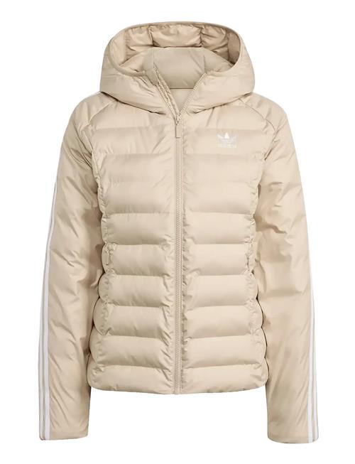 adidas Originals | Slim Jacket | XS