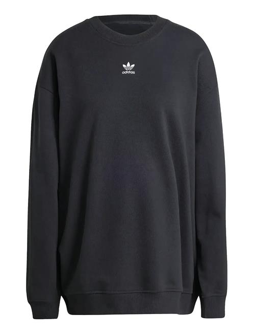 adidas Originals | Ess Sweatshirt | XXL