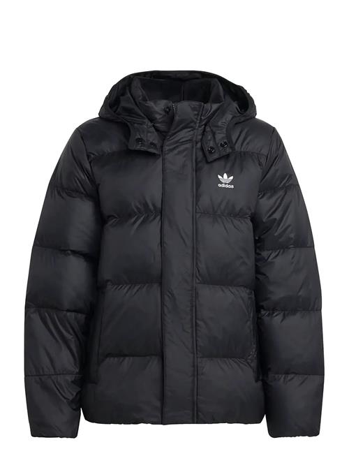 adidas Originals | Down Jacket Elo | 122