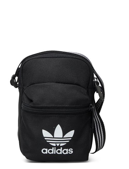 adidas Originals | Ac Festival Bag | ONE SIZE