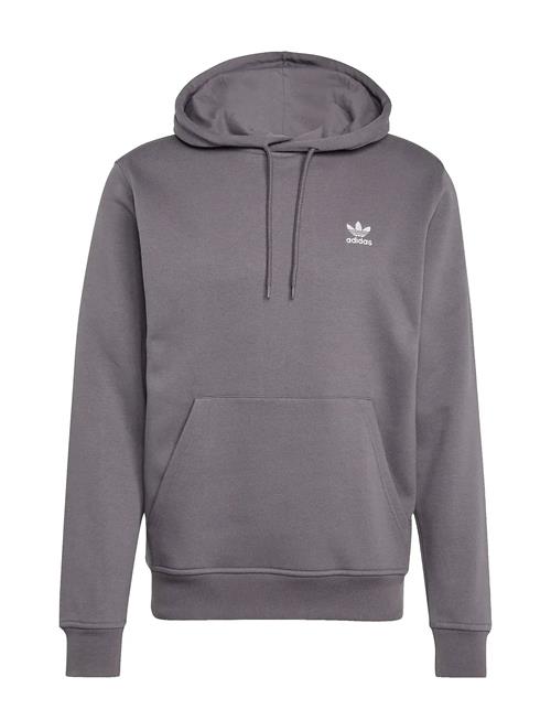 adidas Originals | Ess Hd | XS