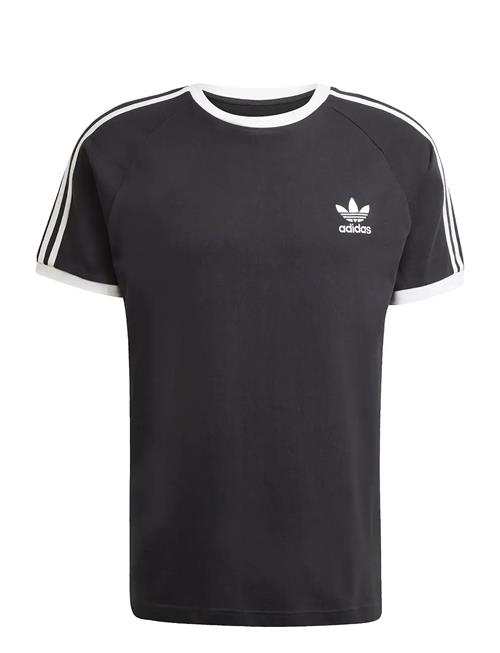 adidas Originals | 3-Stripes Tee | XXL
