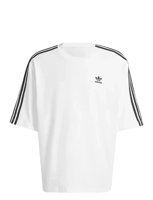 adidas Originals | Oversize Tee | M