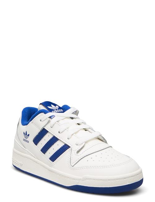 adidas Originals | Forum Low Cl C | 32