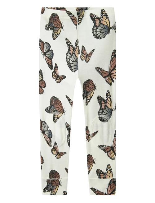 name it | Nmfwillitus Wool Legging | 104