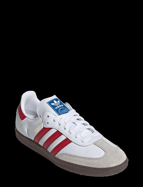 adidas Originals | Samba Og | 36 2/3