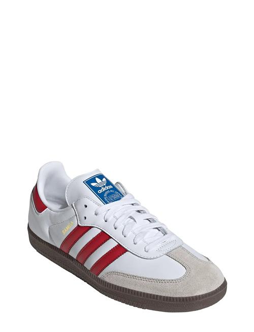 adidas Originals | Samba Og | 38 2/3