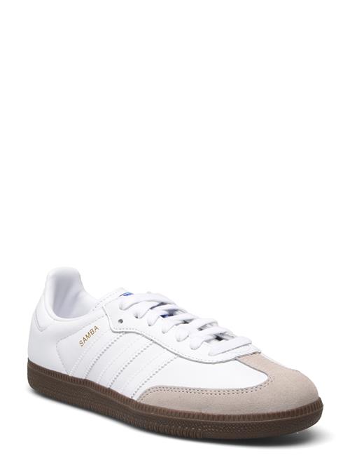adidas Originals | Samba Og | 35 1/3