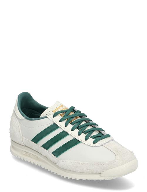 adidas Originals | Sl 72 Og W | 42 2/3