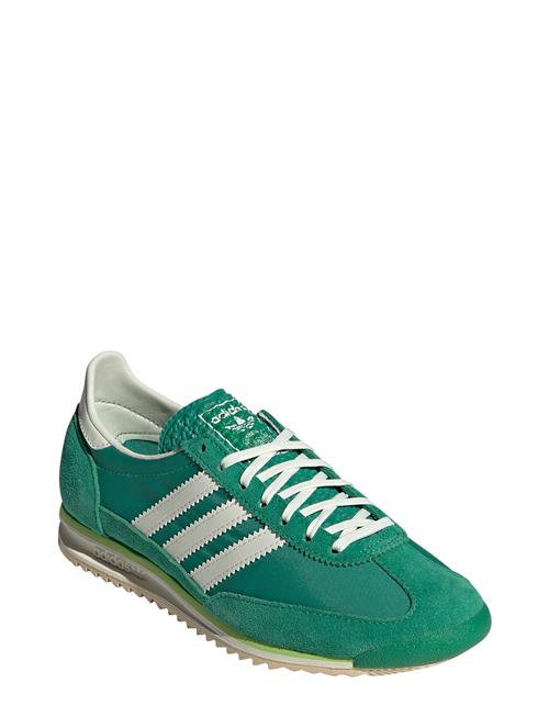 adidas Originals | Sl 72 Og W | 38 2/3