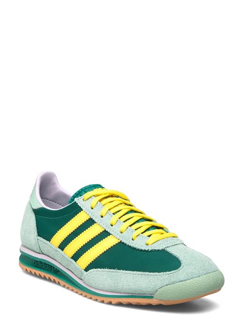 adidas Originals | Sl 72 Og W | 35 1/3