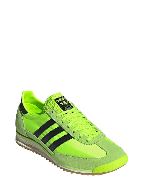 adidas Originals | Sl 72 Og W | 38