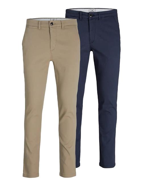 Jack & Jones | Jpstmarco Jjdave 2Pk Mp Noos | 28 x 30