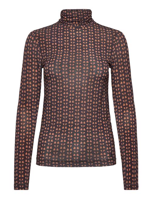 BOGNER | Andriana | 36