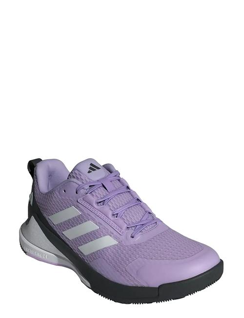 adidas Performance | Novaflight 2 W | 36 2/3