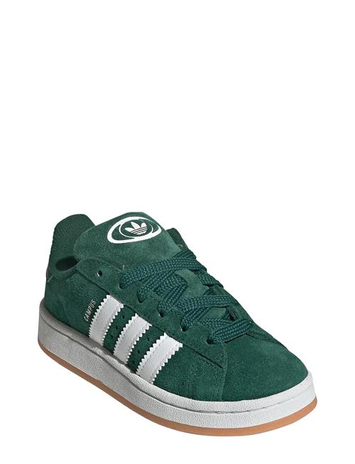 adidas Originals | Campus 00S C | 29