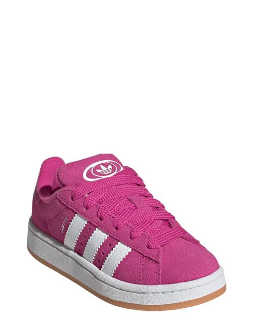 adidas Originals | Campus 00S C | 30