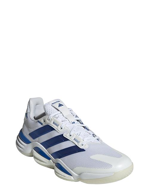 adidas Performance | Stabil 16 M | 43 1/3