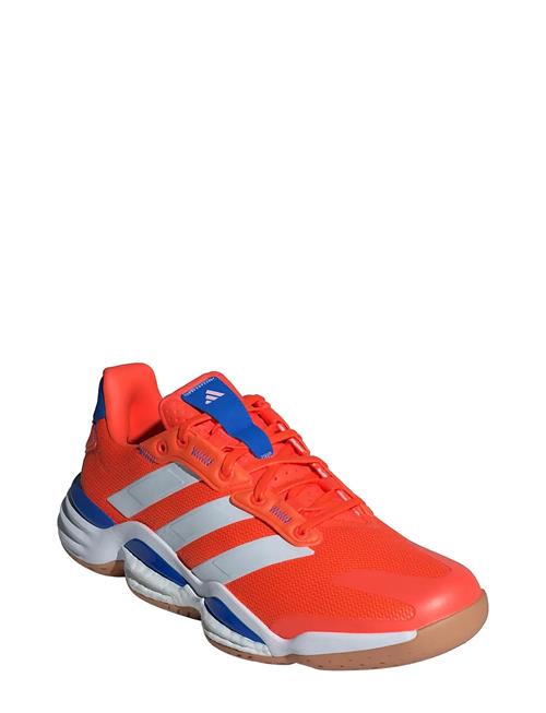 adidas Performance | Stabil 16 M | 46