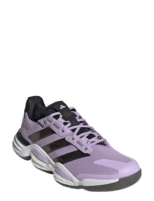 adidas Performance | Stabil 16 W | 40