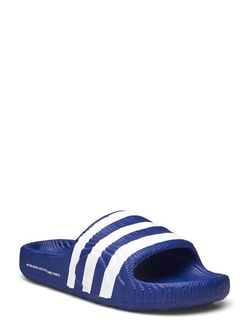 adidas Originals | Adilette 22 | 39