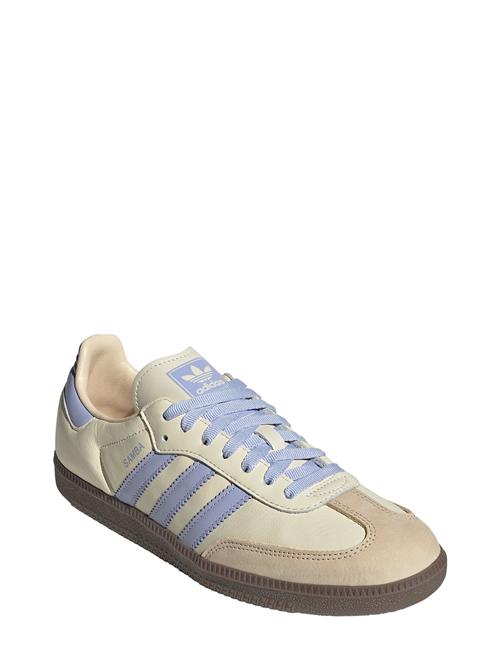 adidas Originals | Samba Og W | 36