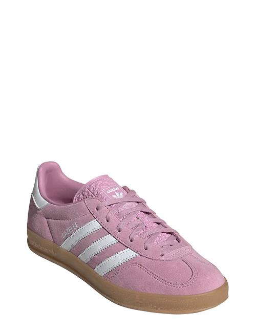adidas Originals | Gazelle Indoor W | 40 2/3