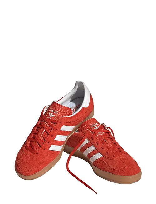 adidas Originals | Gazelle Indoor W | 38 2/3